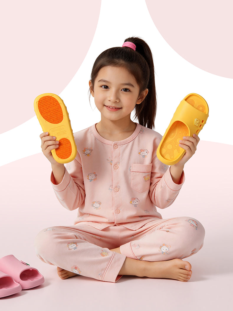 Kids Slippers