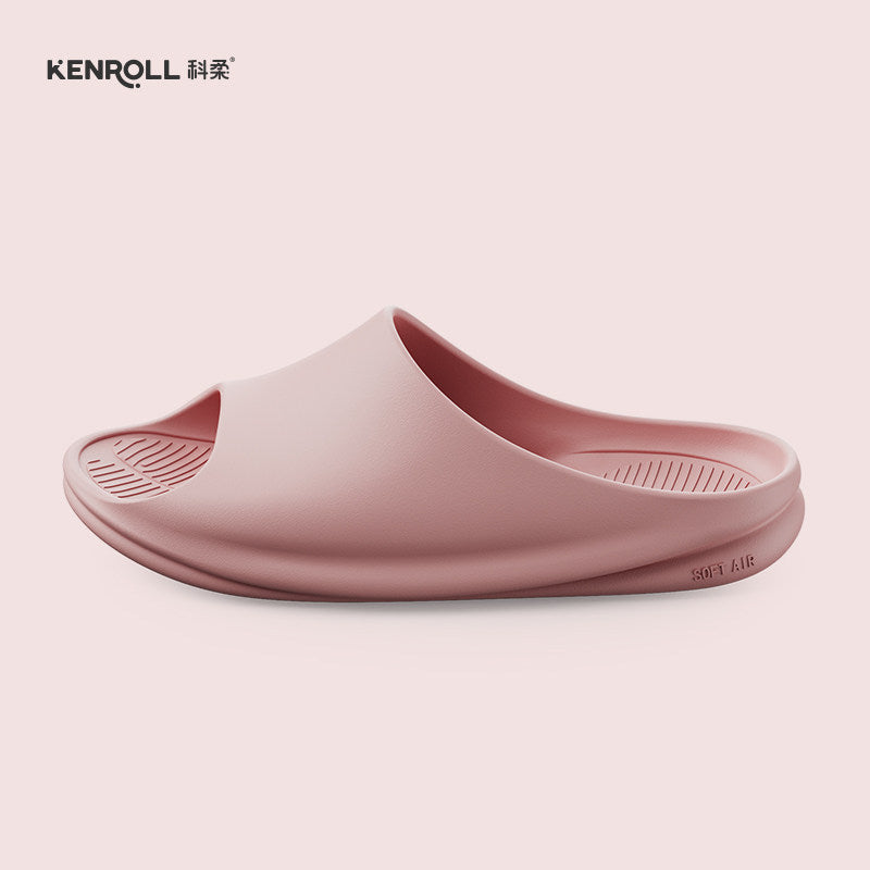 KENROLL K278 non-slip cloud soft anti-bacterial slippers - view 7
