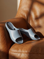 KENROLL K228 non-slip soft and bouncy thick sole slippers - view 11