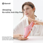 KENROLL K228 non-slip soft and bouncy thick sole slippers - view 15